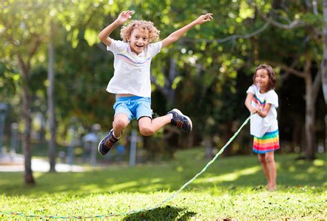 fun games to play outside|40 Classic Outdoor Games for Kids: Backyard Games, Playground Games .